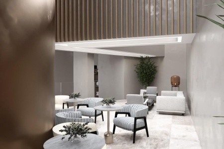 Seven Seas Life (Ex. Otium Life) - 287