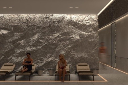 Seven Seas Life (Ex. Otium Life) - 290