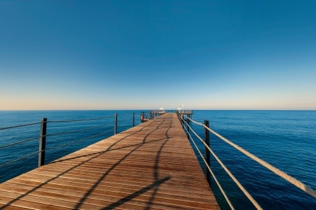 Turecko Turecká riviéra Asteria Family Resort Side (Ex.