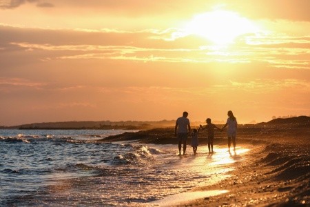 Turecko Turecká riviéra Asteria Family Resort Side (Ex.