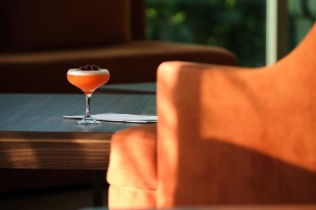 Turecko Turecká riviéra Asteria Family Resort Side (Ex.