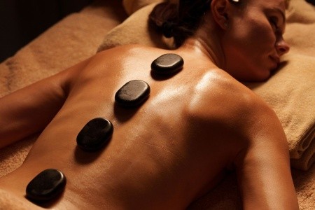 Columbia Beach Resort Pissouri - 509