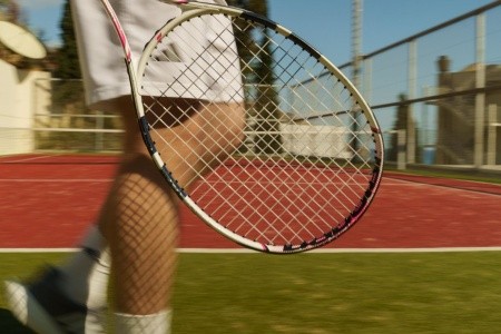 Columbia Beach Resort Pissouri - 510