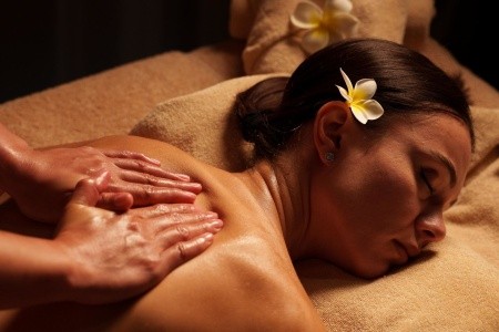 Columbia Beach Resort Pissouri - 512