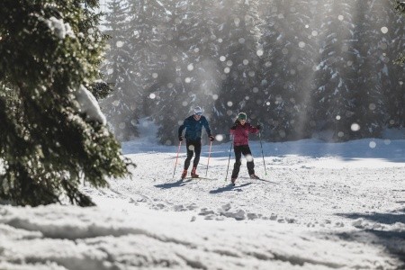 Slovinsko Kranjska Gora Ramada Hotel & Suites By Wyndham Kranjska Gora 5 dňový pobyt Raňajky Vlastná June 2026 ( 2/06/26- 6/06/26)