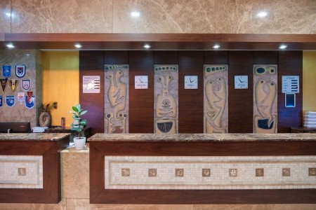 Turecko Side Süral Resort 8 dňový pobyt All Inclusive Letecky Letisko: Praha October 2026 ( 2/10/26- 9/10/26)