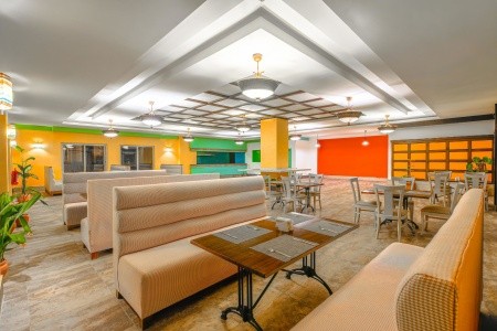 Turecko Side Süral Resort 8 dňový pobyt All Inclusive Letecky Letisko: Praha October 2026 ( 2/10/26- 9/10/26)