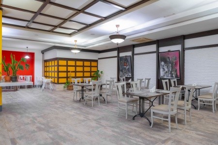 Turecko Side Süral Resort 8 dňový pobyt All Inclusive Letecky Letisko: Praha October 2026 ( 2/10/26- 9/10/26)