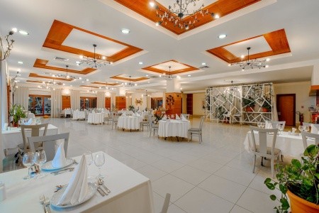 Turecko Side Süral Resort 8 dňový pobyt All Inclusive Letecky Letisko: Praha October 2026 ( 2/10/26- 9/10/26)