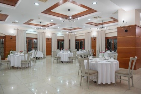 Turecko Side Süral Resort 8 dňový pobyt All Inclusive Letecky Letisko: Praha October 2026 ( 2/10/26- 9/10/26)