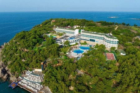 A Good Life Utopia Family Resort (Ex. Water Planet) - 54