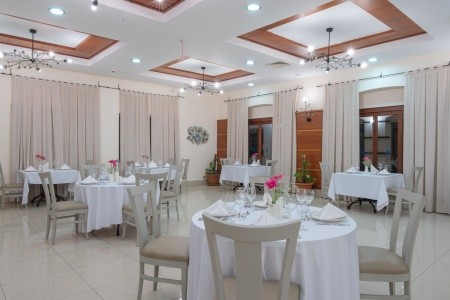 Turecko Side Süral Resort 8 dňový pobyt All Inclusive Letecky Letisko: Praha October 2026 ( 2/10/26- 9/10/26)