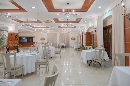 Turecko Side Süral Resort 8 dňový pobyt All Inclusive Letecky Letisko: Praha October 2026 ( 2/10/26- 9/10/26)