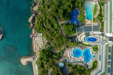 A Good Life Utopia Family Resort (Ex. Water Planet) - 58