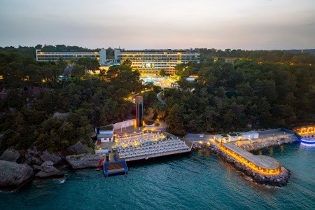 A Good Life Utopia Family Resort (Ex. Water Planet) - 59