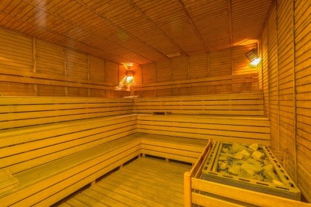 Turecko Side Süral Resort 8 dňový pobyt All Inclusive Letecky Letisko: Praha October 2026 ( 2/10/26- 9/10/26)