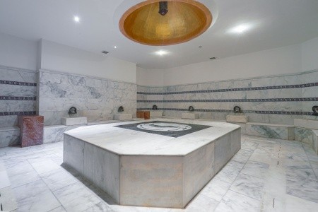 Turecko Side Süral Resort 8 dňový pobyt All Inclusive Letecky Letisko: Praha October 2026 ( 2/10/26- 9/10/26)