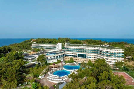 A Good Life Utopia Family Resort (Ex. Water Planet) - 63