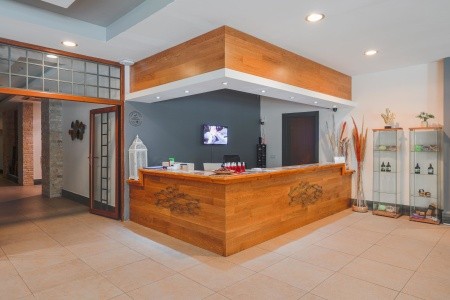 Turecko Side Süral Resort 8 dňový pobyt All Inclusive Letecky Letisko: Praha October 2026 ( 2/10/26- 9/10/26)