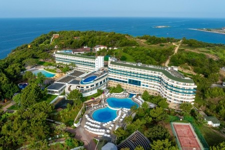 A Good Life Utopia Family Resort (Ex. Water Planet) - 64