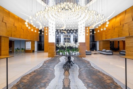 A Good Life Utopia Family Resort (Ex. Water Planet) - 66