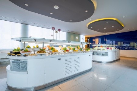 A Good Life Utopia Family Resort (Ex. Water Planet) - 68