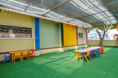 Turecko Side Süral Resort 8 dňový pobyt All Inclusive Letecky Letisko: Praha October 2026 ( 2/10/26- 9/10/26)