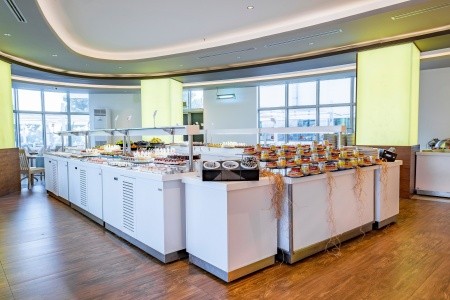 A Good Life Utopia Family Resort (Ex. Water Planet) - 69