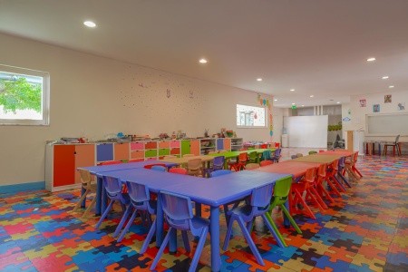 Turecko Side Süral Resort 8 dňový pobyt All Inclusive Letecky Letisko: Praha October 2026 ( 2/10/26- 9/10/26)