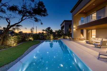 Almyros Beach Resort & Spa - 546