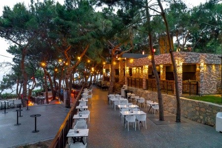 A Good Life Utopia Family Resort (Ex. Water Planet) - 73