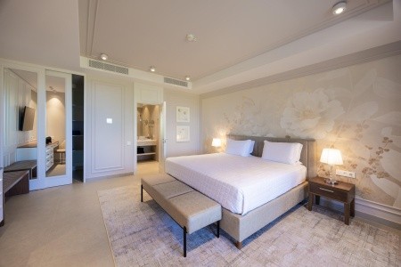 Almyros Beach Resort & Spa - 548