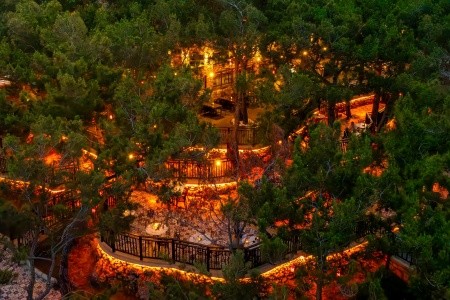 A Good Life Utopia Family Resort (Ex. Water Planet) - 75