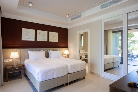 Almyros Beach Resort & Spa - 551