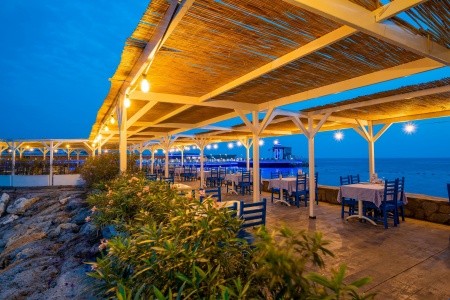 A Good Life Utopia Family Resort (Ex. Water Planet) - 77