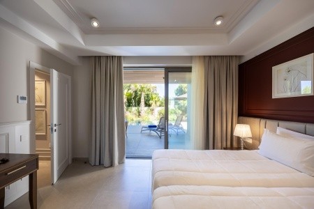 Almyros Beach Resort & Spa - 552