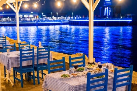 A Good Life Utopia Family Resort (Ex. Water Planet) - 78