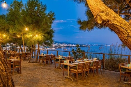 A Good Life Utopia Family Resort (Ex. Water Planet) - 79