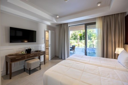 Almyros Beach Resort & Spa - 554