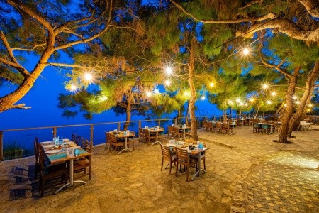 A Good Life Utopia Family Resort (Ex. Water Planet) - 80