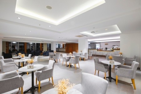 A Good Life Utopia Family Resort (Ex. Water Planet) - 81