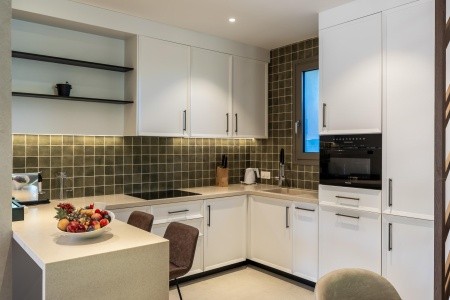 Almyros Beach Resort & Spa - 556