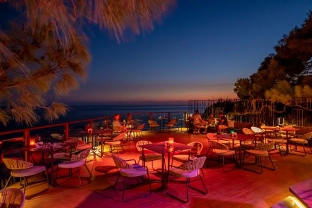 A Good Life Utopia Family Resort (Ex. Water Planet) - 83