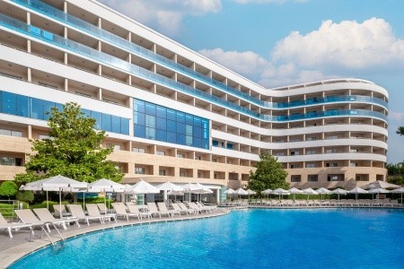 A Good Life Utopia Family Resort (Ex. Water Planet) - 86