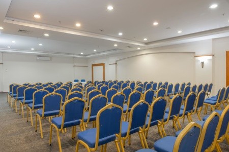 Turecko Side Süral Resort 8 dňový pobyt All Inclusive Letecky Letisko: Praha October 2026 ( 2/10/26- 9/10/26)