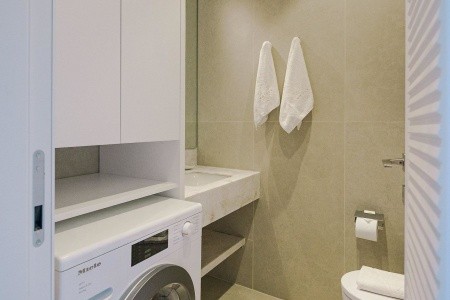 Almyros Beach Resort & Spa - 563