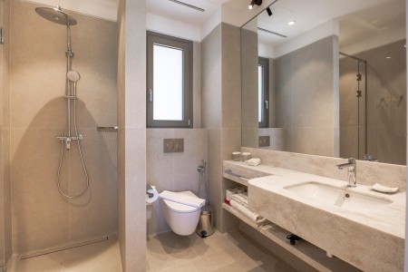 Almyros Beach Resort & Spa - 566