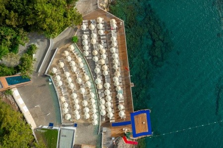 A Good Life Utopia Family Resort (Ex. Water Planet) - 91