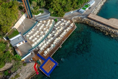 A Good Life Utopia Family Resort (Ex. Water Planet) - 92