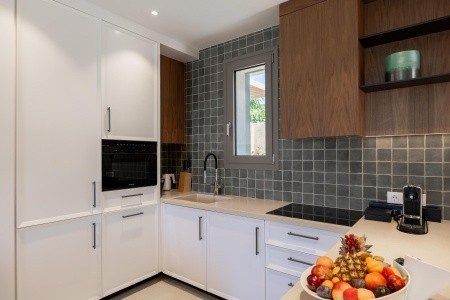 Almyros Beach Resort & Spa - 569